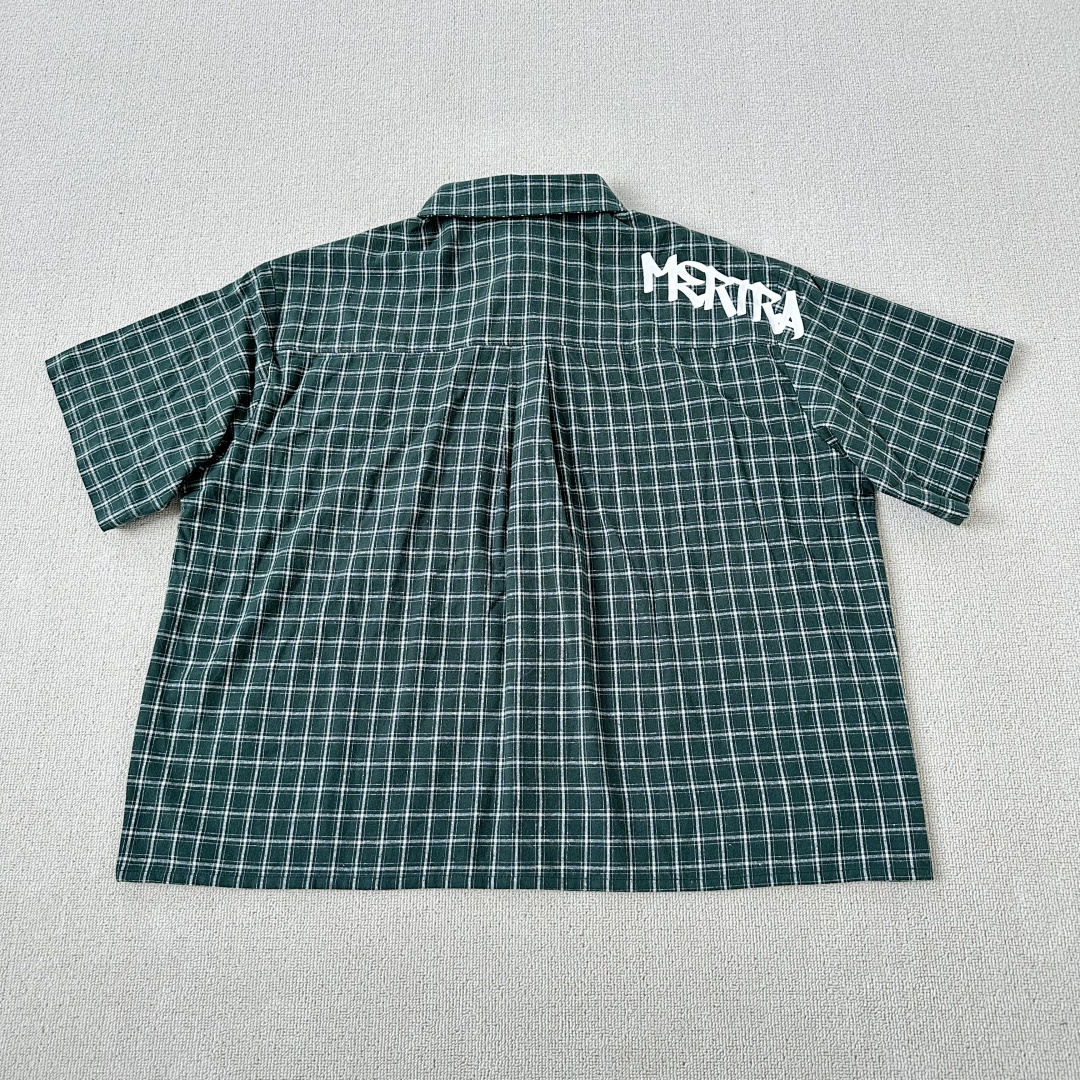 Other 129 (Mertra Shirts) - Image 37