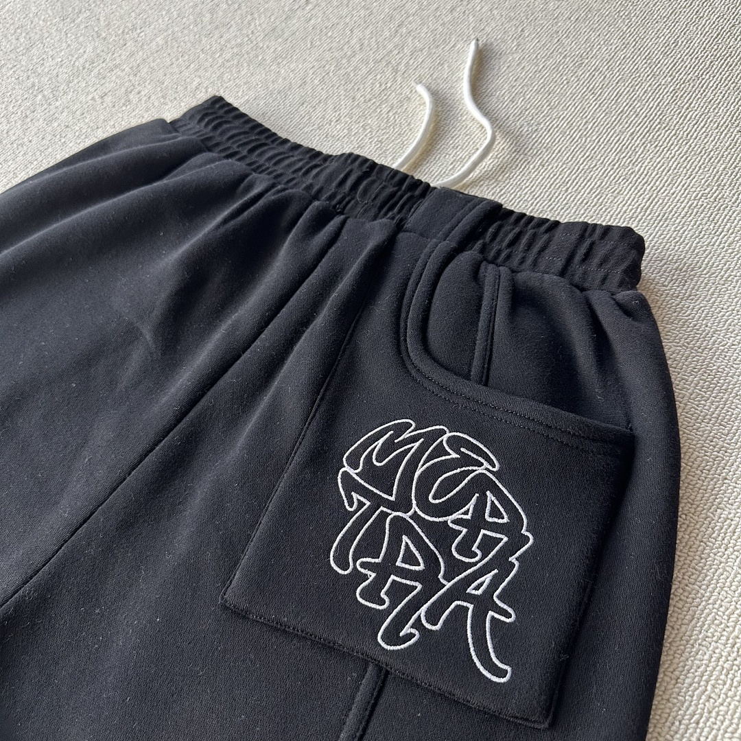 Other 135 (Mertra Shorts) - Image 36