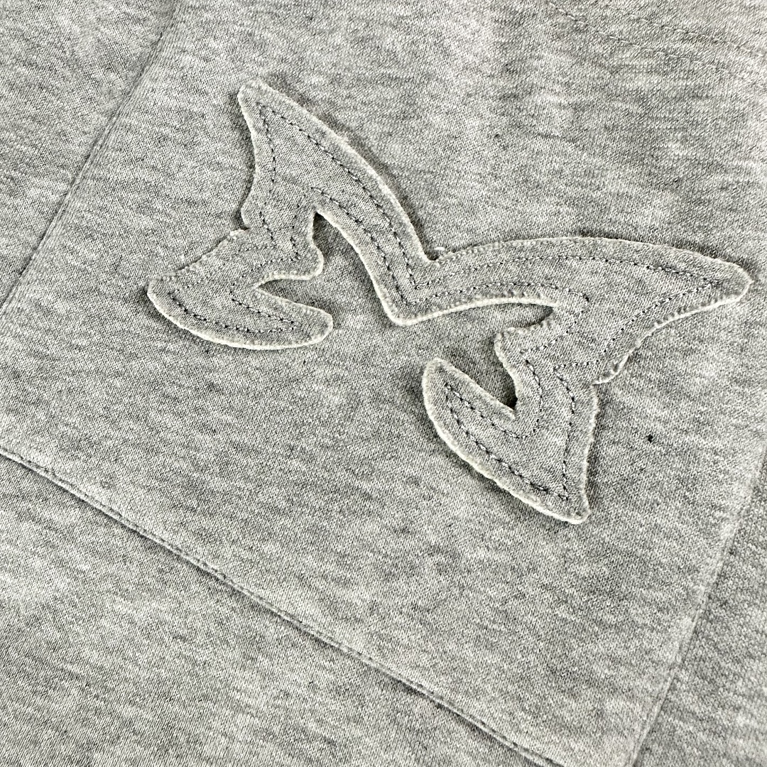 Other ¥209 (Mertr* Pants｜Heather Grey) - Image 19