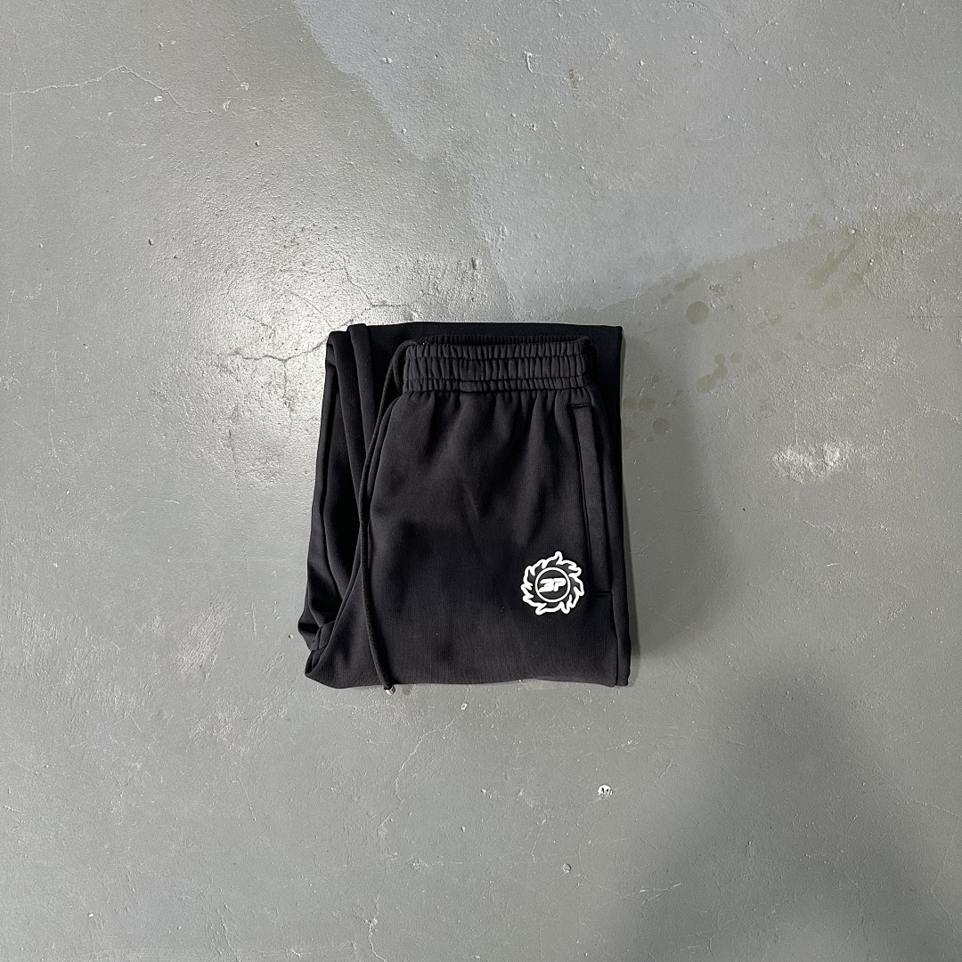 Other 💥99+109 (Sun Zip/Pants) - Image 36