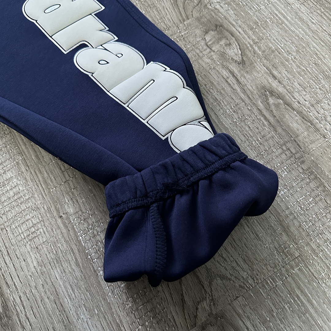Other ¥109～129 DC Zip Up Hoodie - Image 32