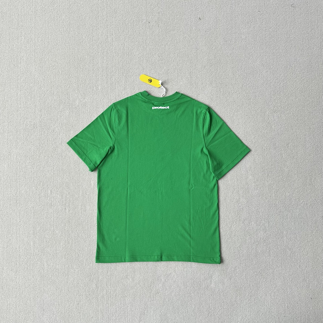 Other 69 (Protect T-Shirt) - Image 14