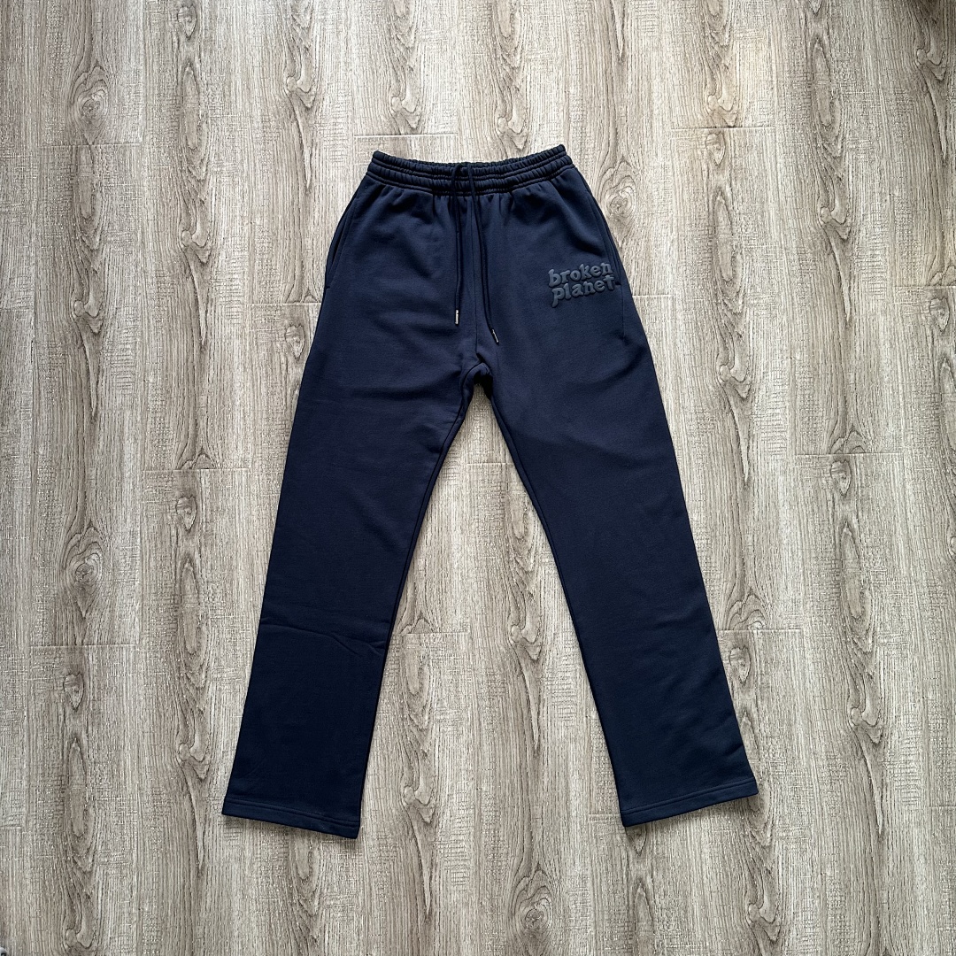 Other ¥360 Basics Set (Outerspace Blue) - Image 25