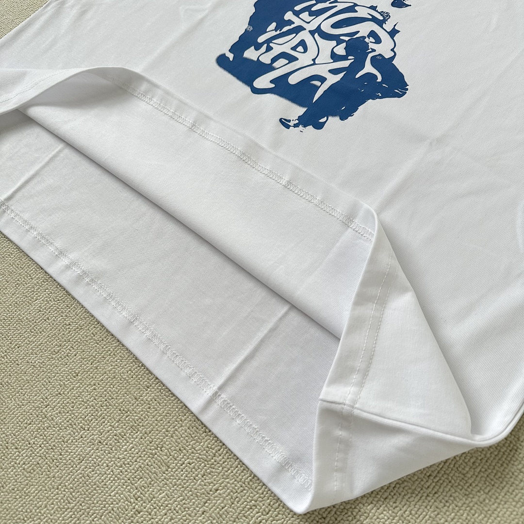 Other 💥¥49 (Mertra Carries Weight Tee) - Image 24