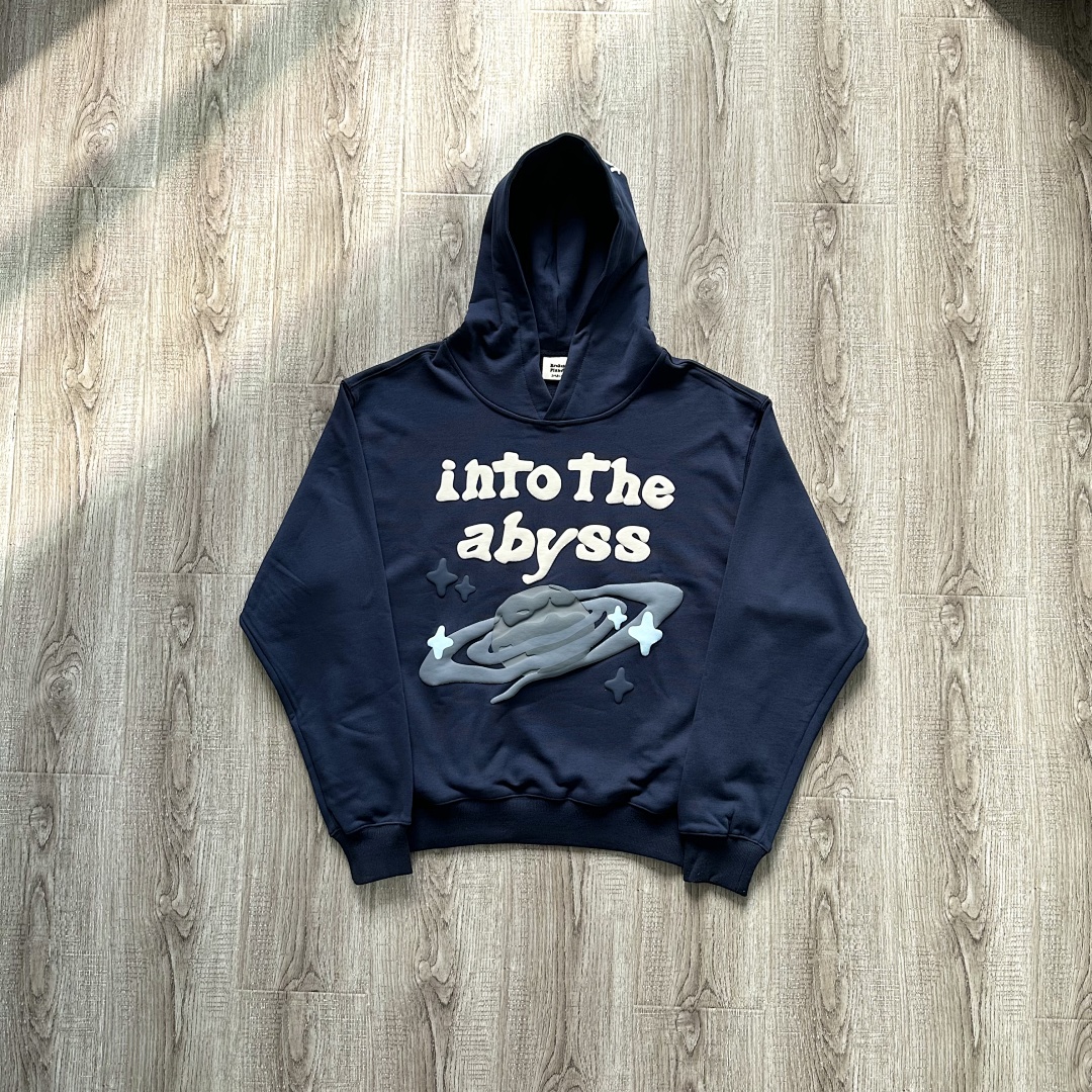 Other ¥374 In To The Abyss Set - Image 8