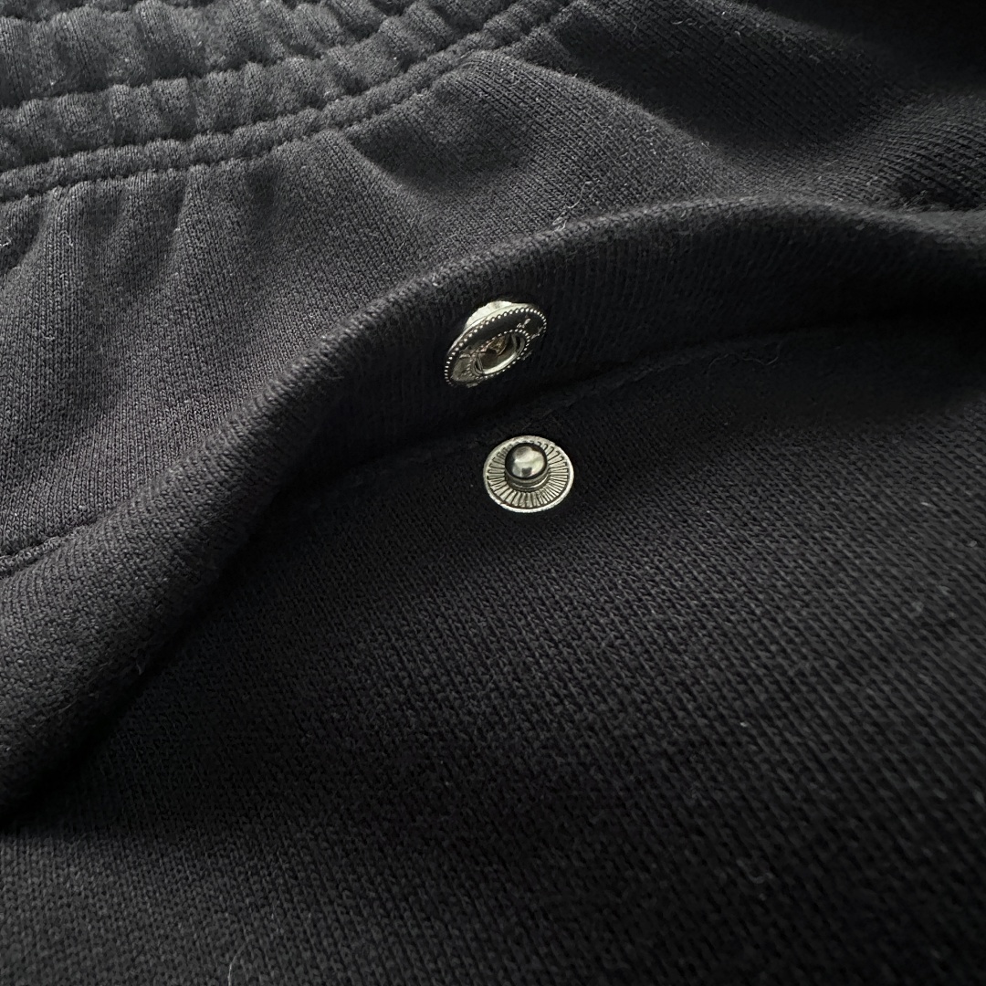 Other ¥380 Ash Grey/Black - Image 57