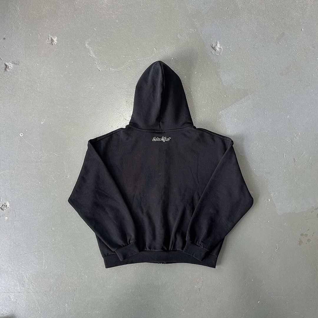 Other 💥99+109 (Sun Zip/Pants) - Image 25