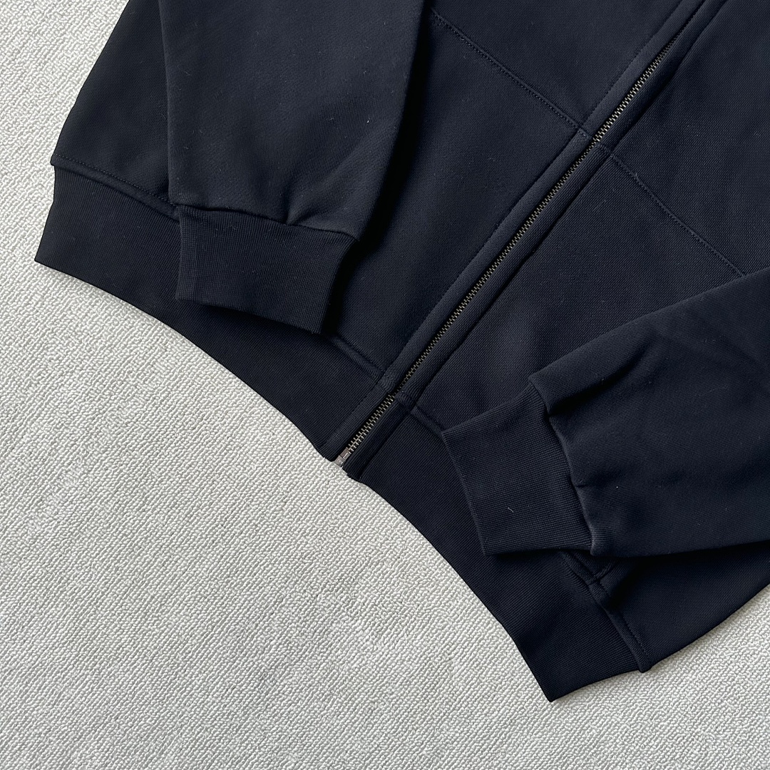 Other 99 Based Zip Set - Image 13