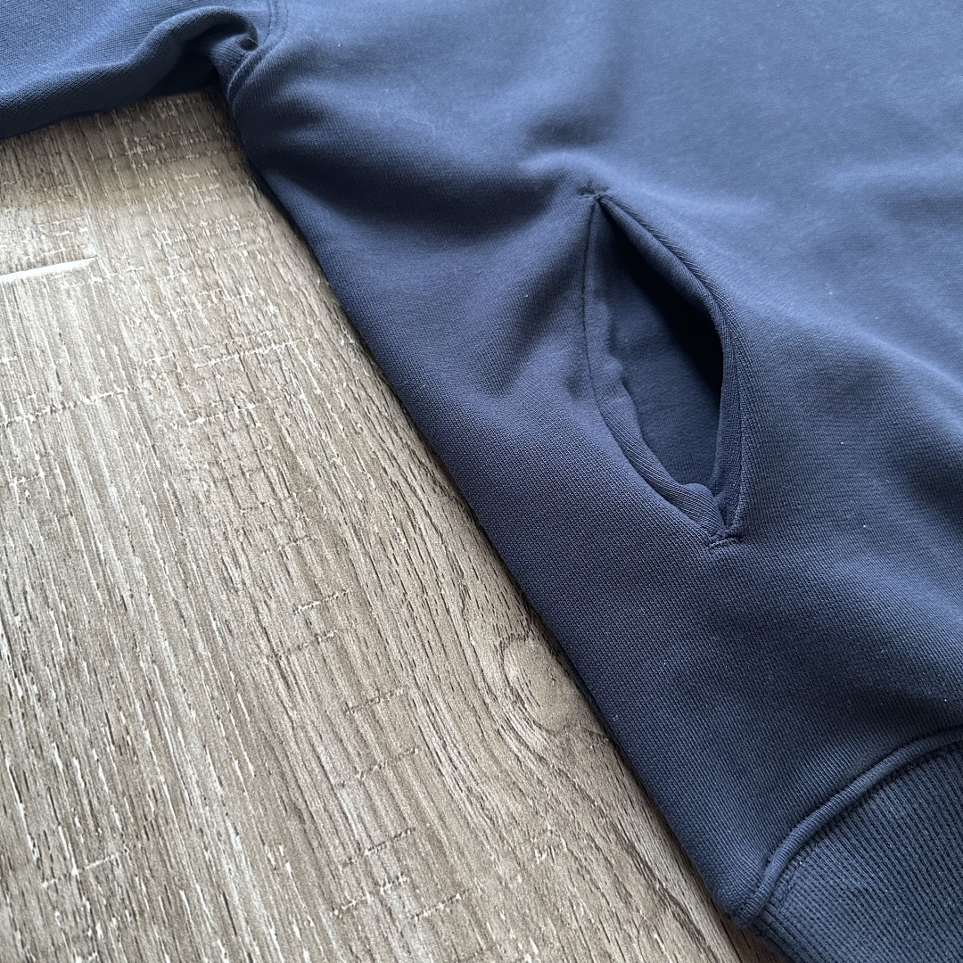 Other ¥360 Basics Set (Outerspace Blue) - Image 16