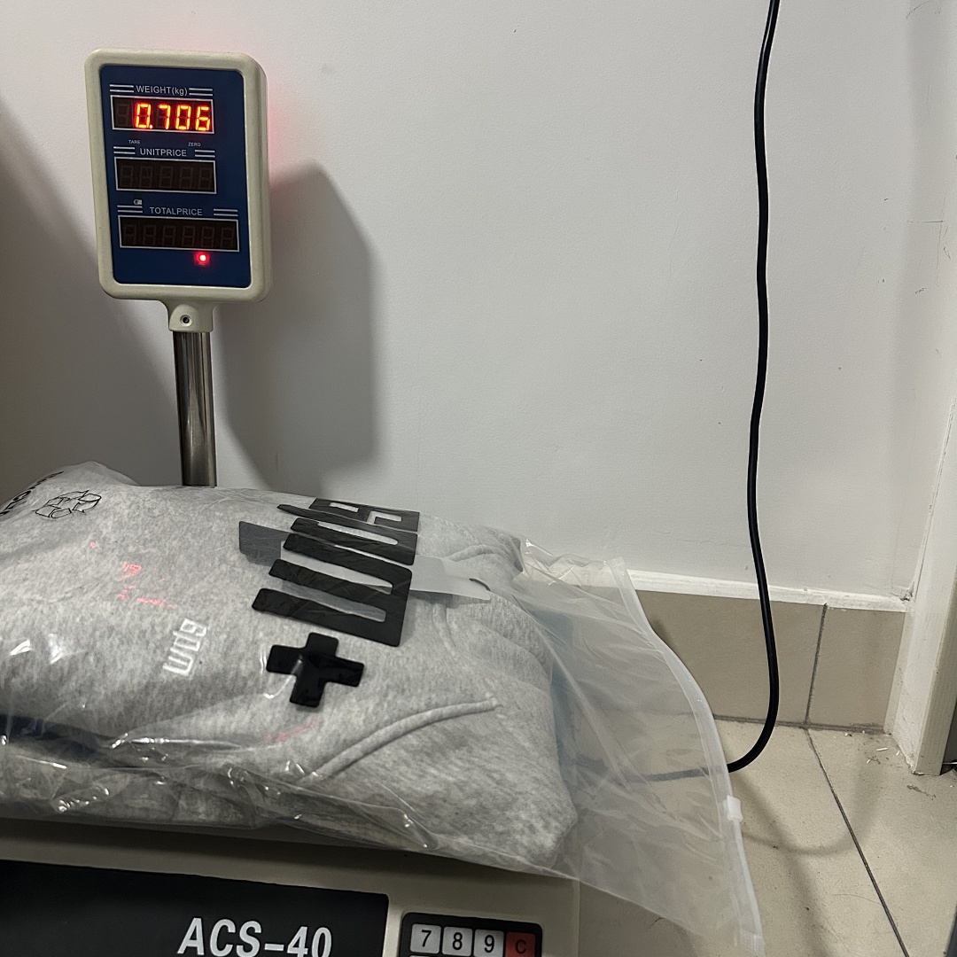 Other 185+200 (6P*-Tracksuit-Grey) - Image 19