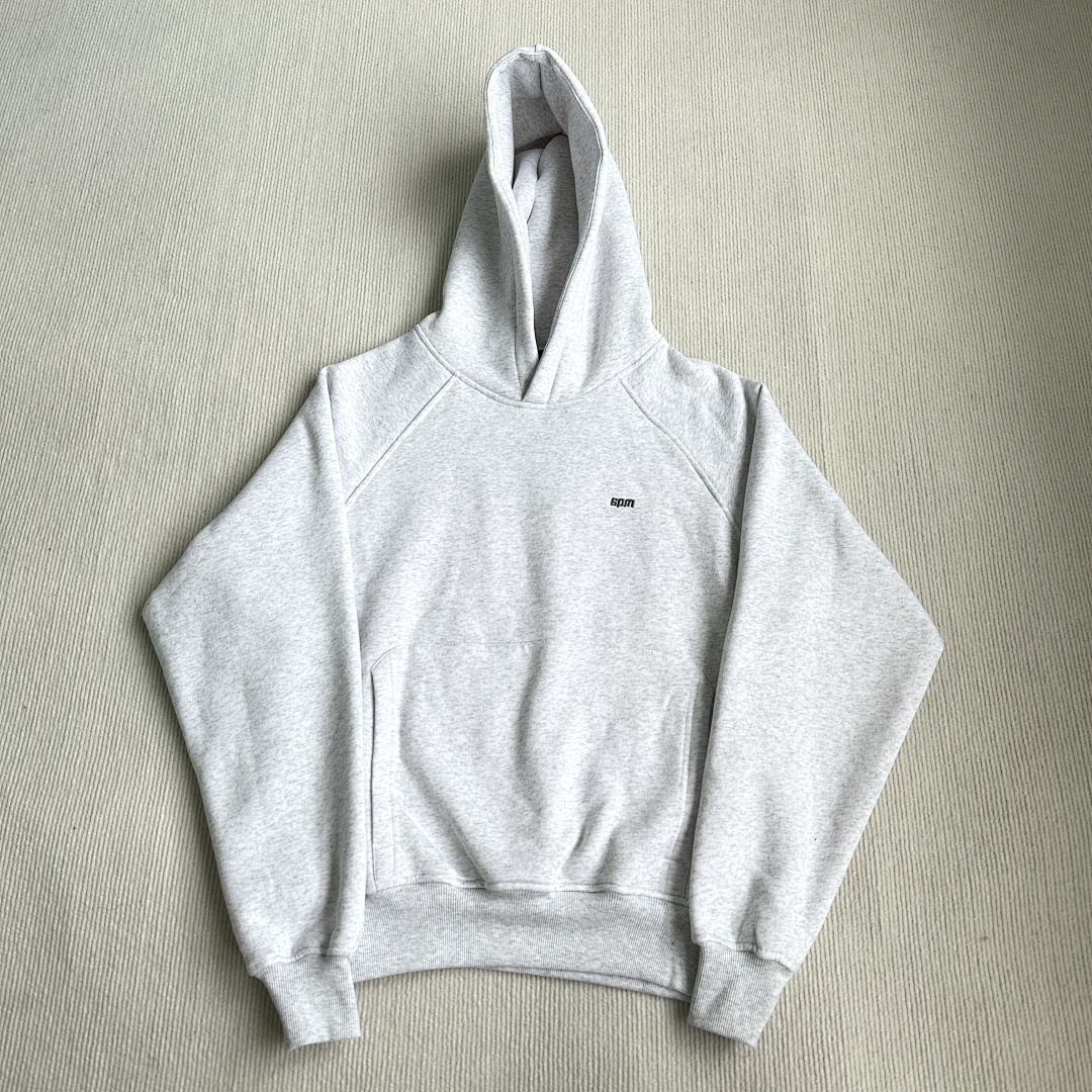 Other Tracksuit - Image 12