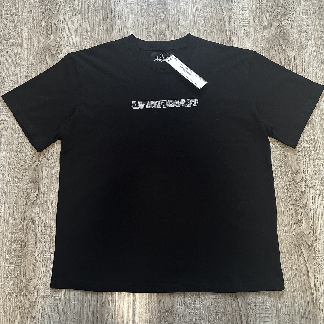 Other Sold Out - Image 9
