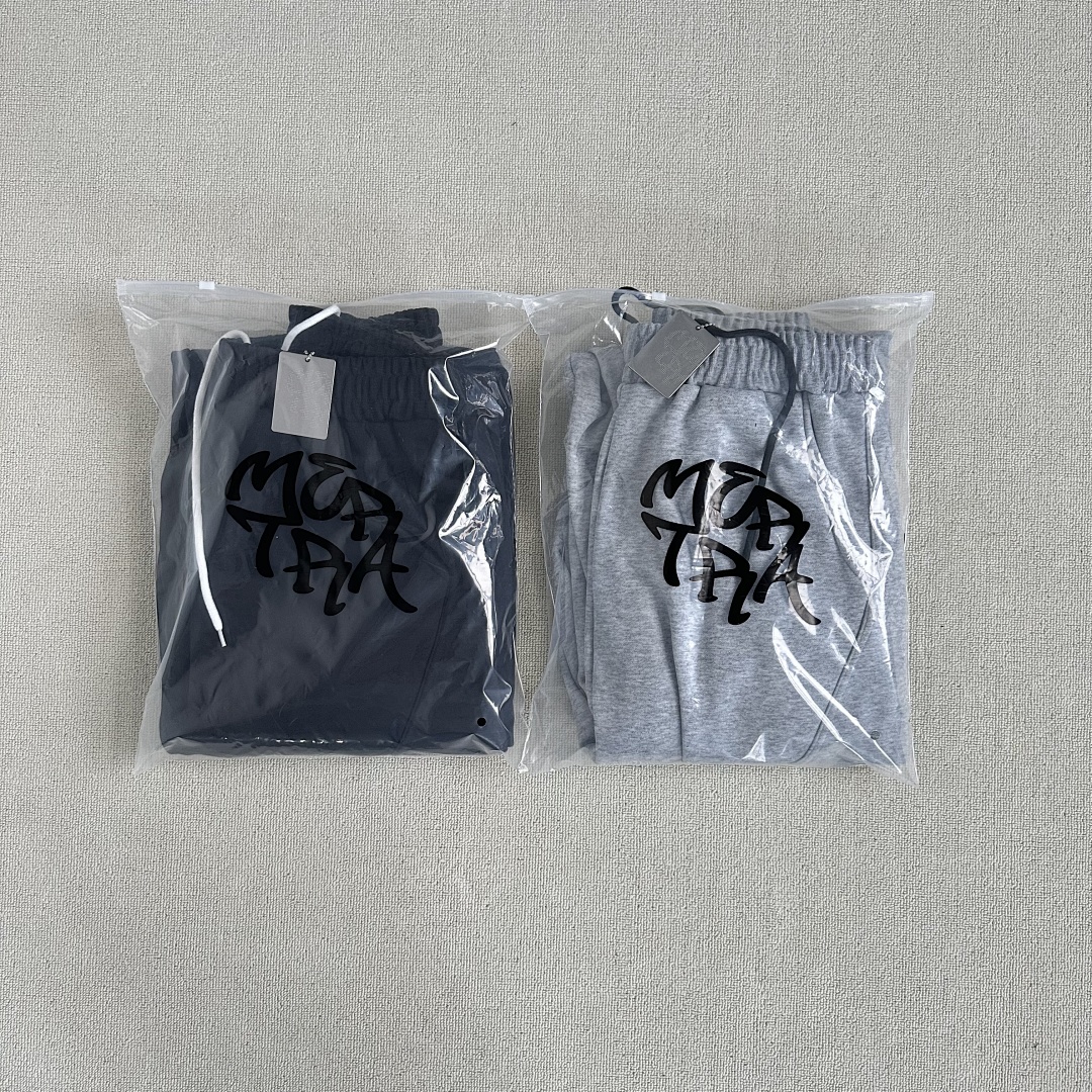 Other 195 (Mertra Pants) - Image 6