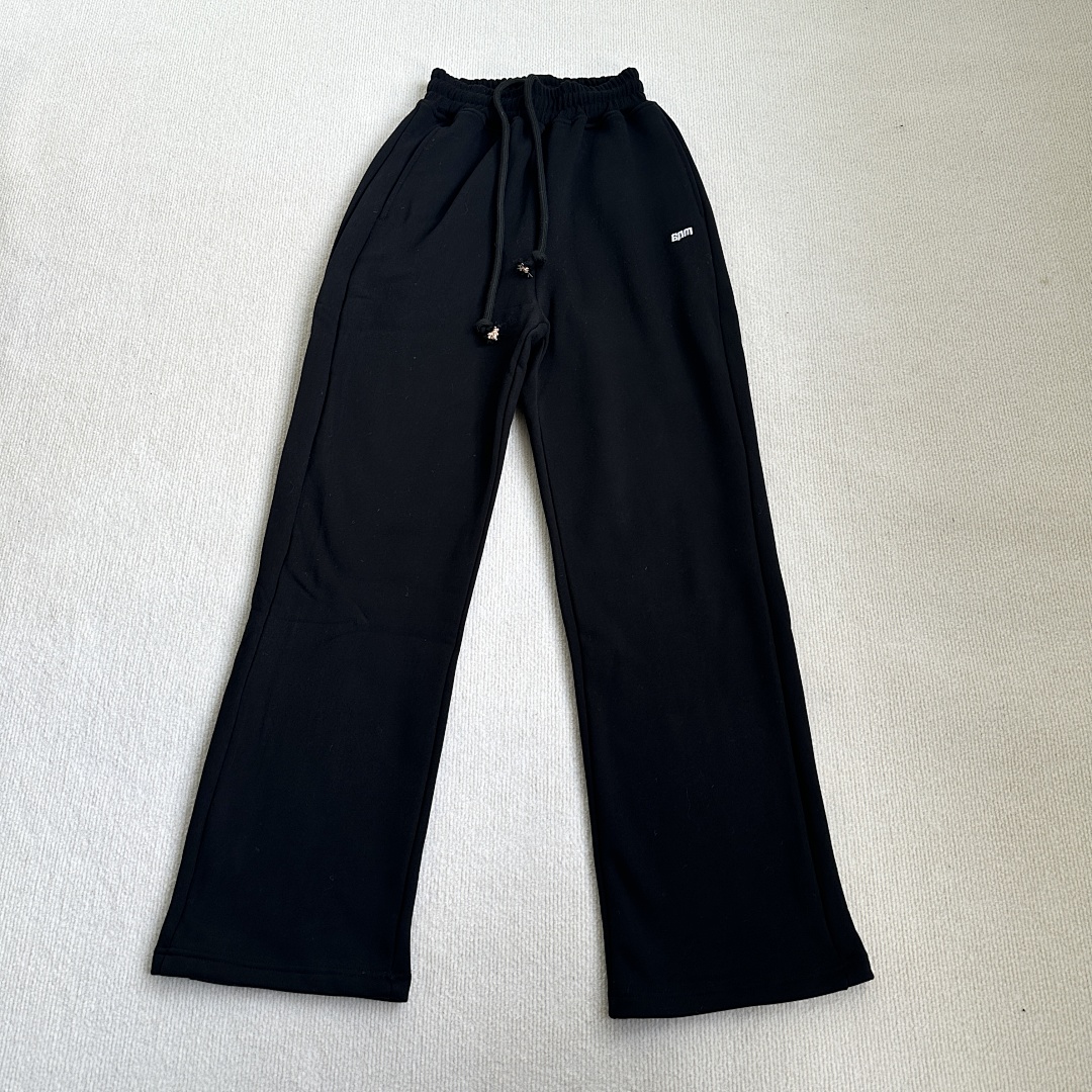 Other Zip Up Hoodie - Image 24