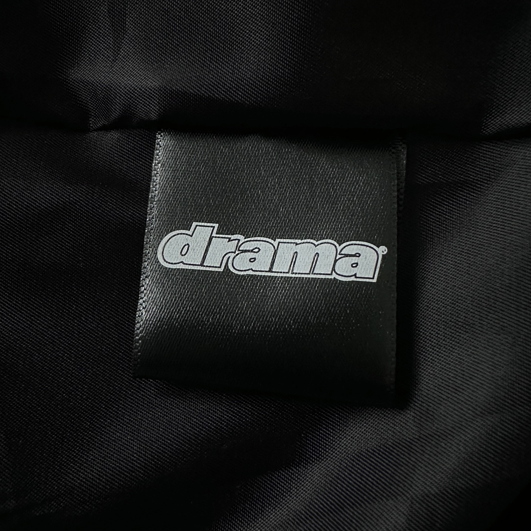 Other ¥239 Olive & (Black) - Image 46