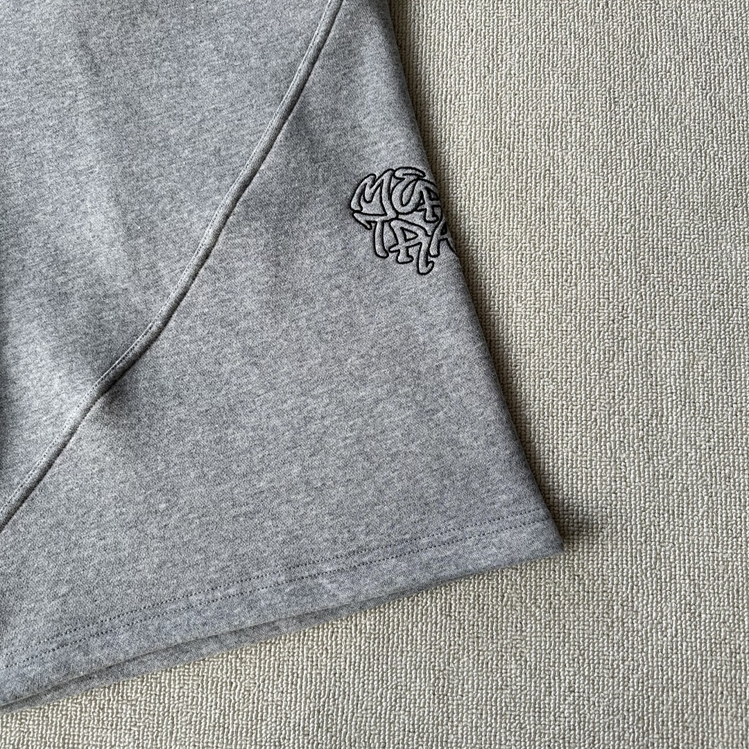 Other 135 (Mertra Shorts) - Image 17