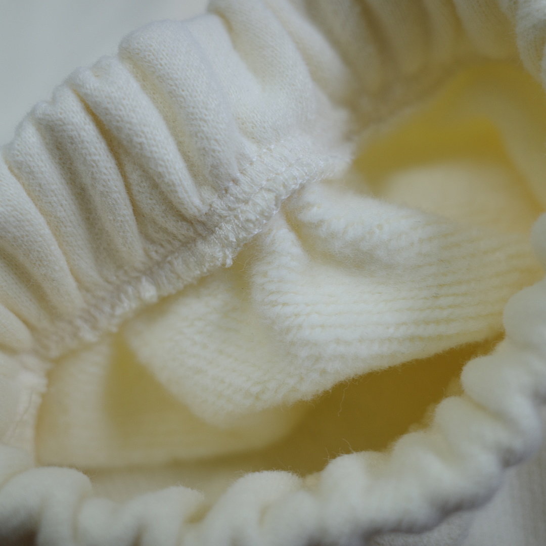 Other 190¥ (CREAM UNIFORM) - Image 15