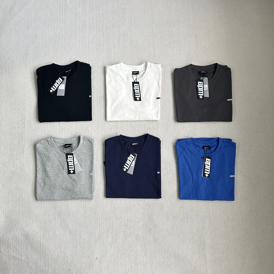 Other ¥89 Logo Tee, photo 1