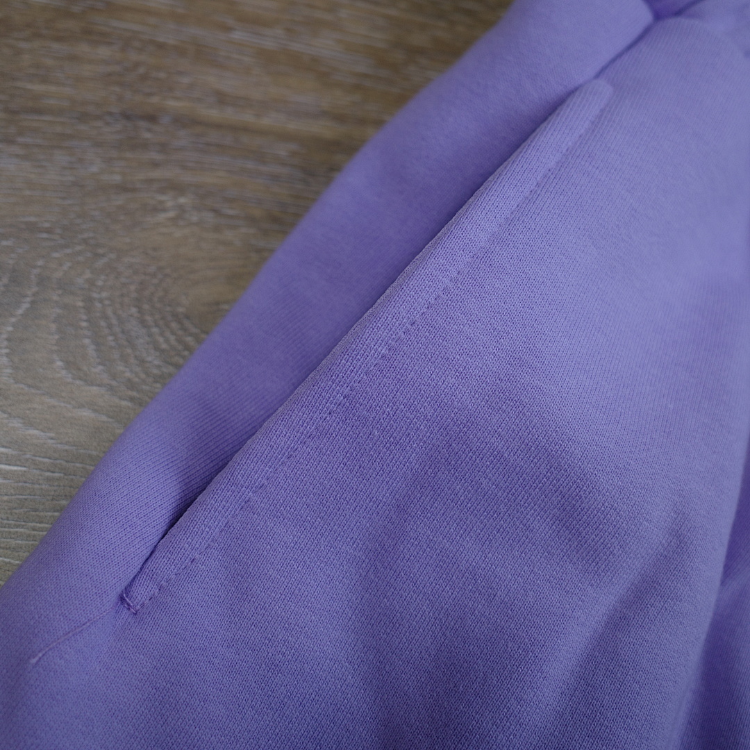Other 190¥ (PURPLE UNIFORM) - Image 10
