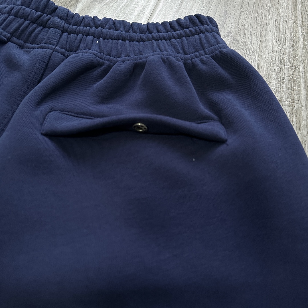 Other ¥109～129 DC Zip Up Hoodie - Image 35