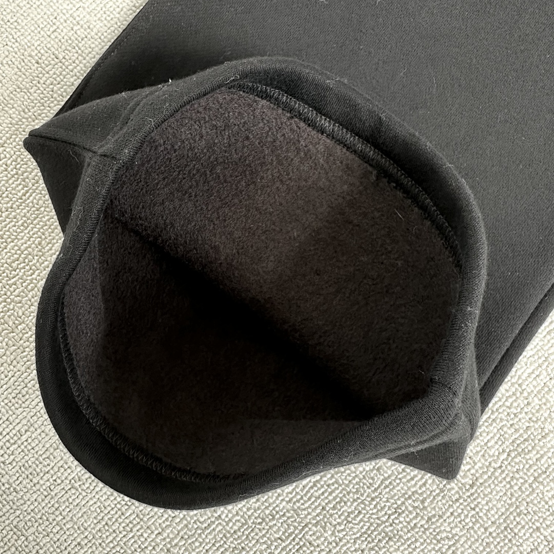 Other 170+185 (Akimbo Tracksuit / Black) - Image 24