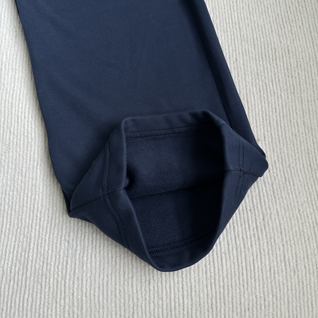 Other 💥¥99+109 (Tracksuit Blue) - Image 32