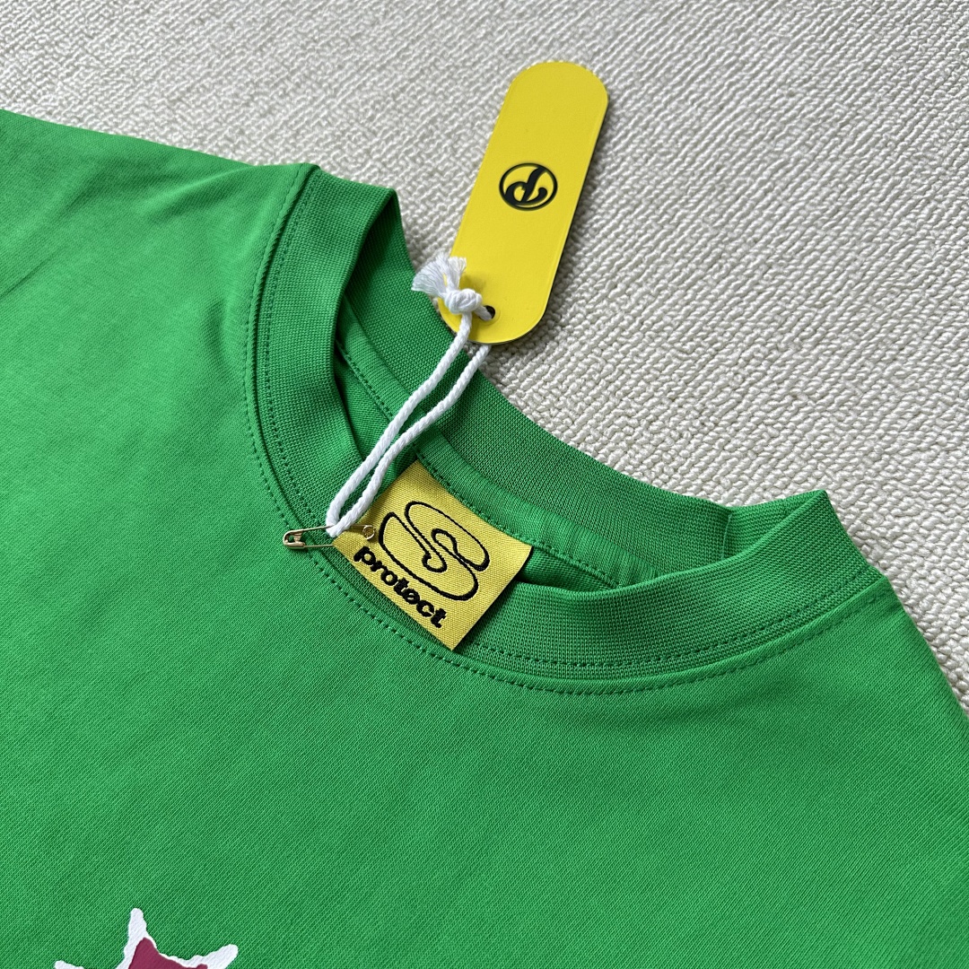 Other 69 (Protect T-Shirt) - Image 8