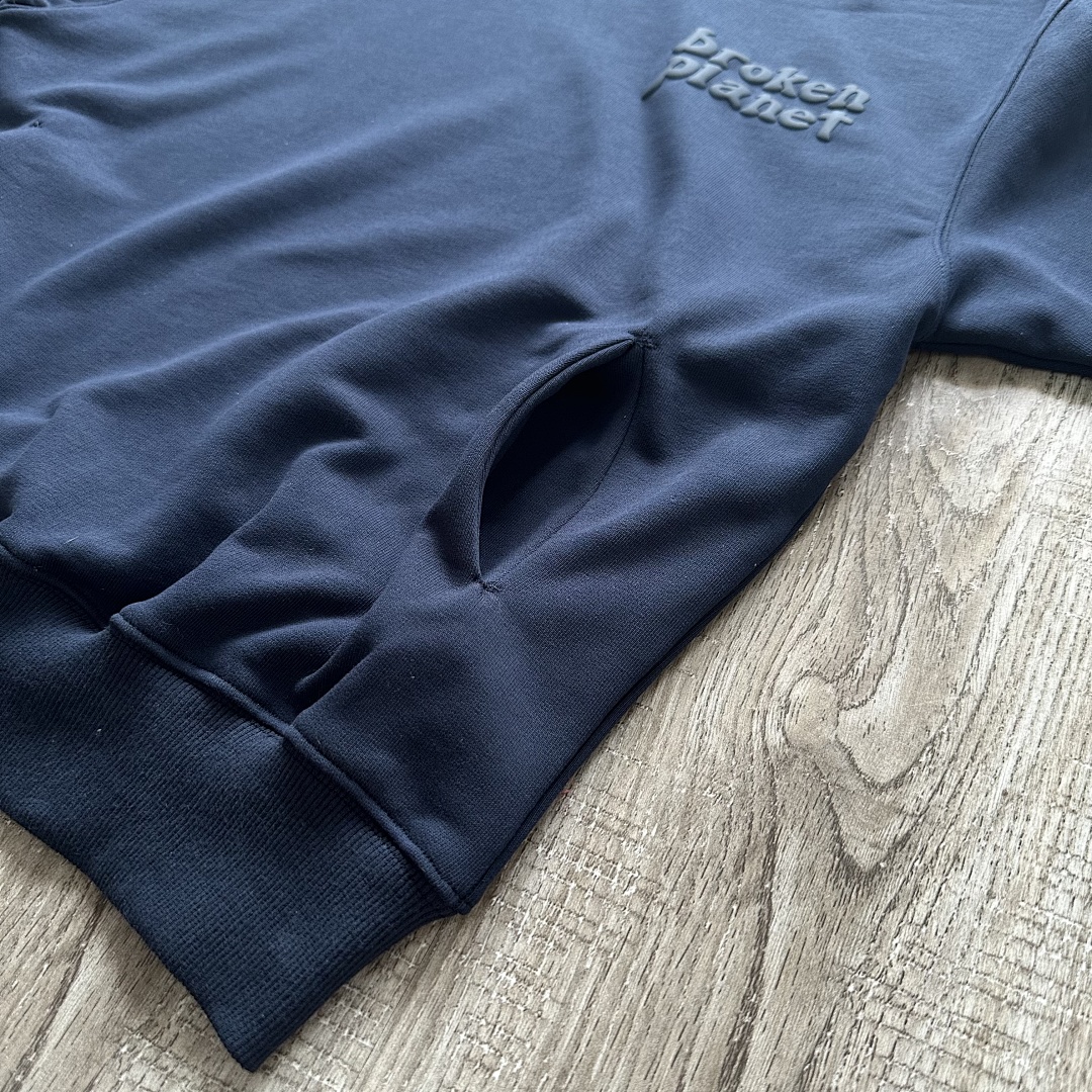 Other ¥360 Basics Set (Outerspace Blue) - Image 17