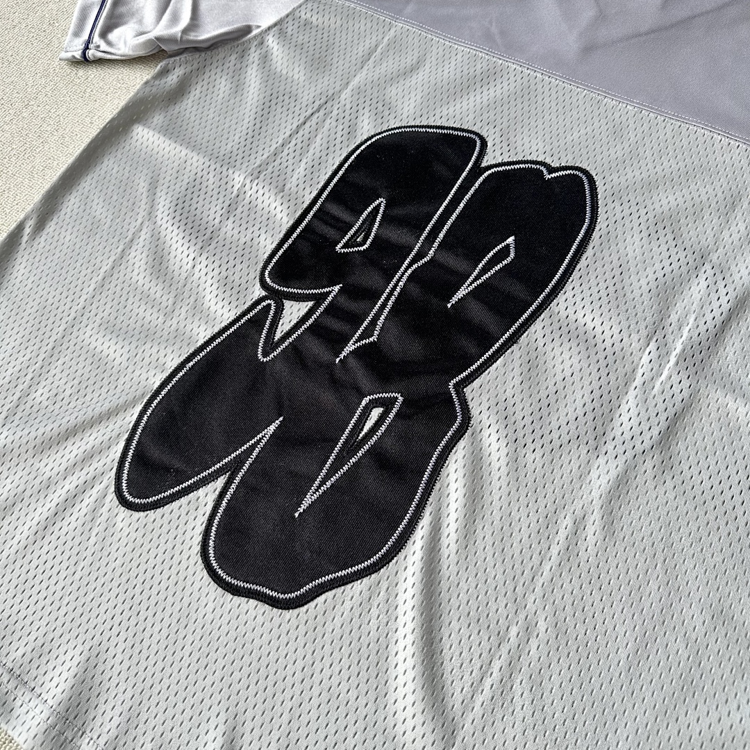 Other 💥¥79 (Drama Call Football T- Shirt) - Image 16