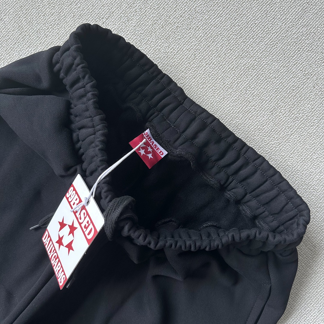 Other 99 Based Zip Set - Image 21