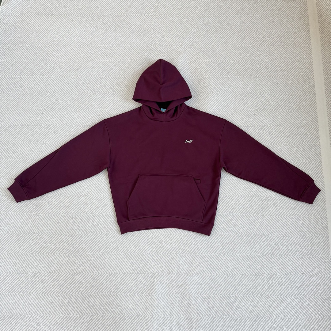 Other ¥195+210 (5Mc2-Basics Sets｜Wibe Red) - Image 9