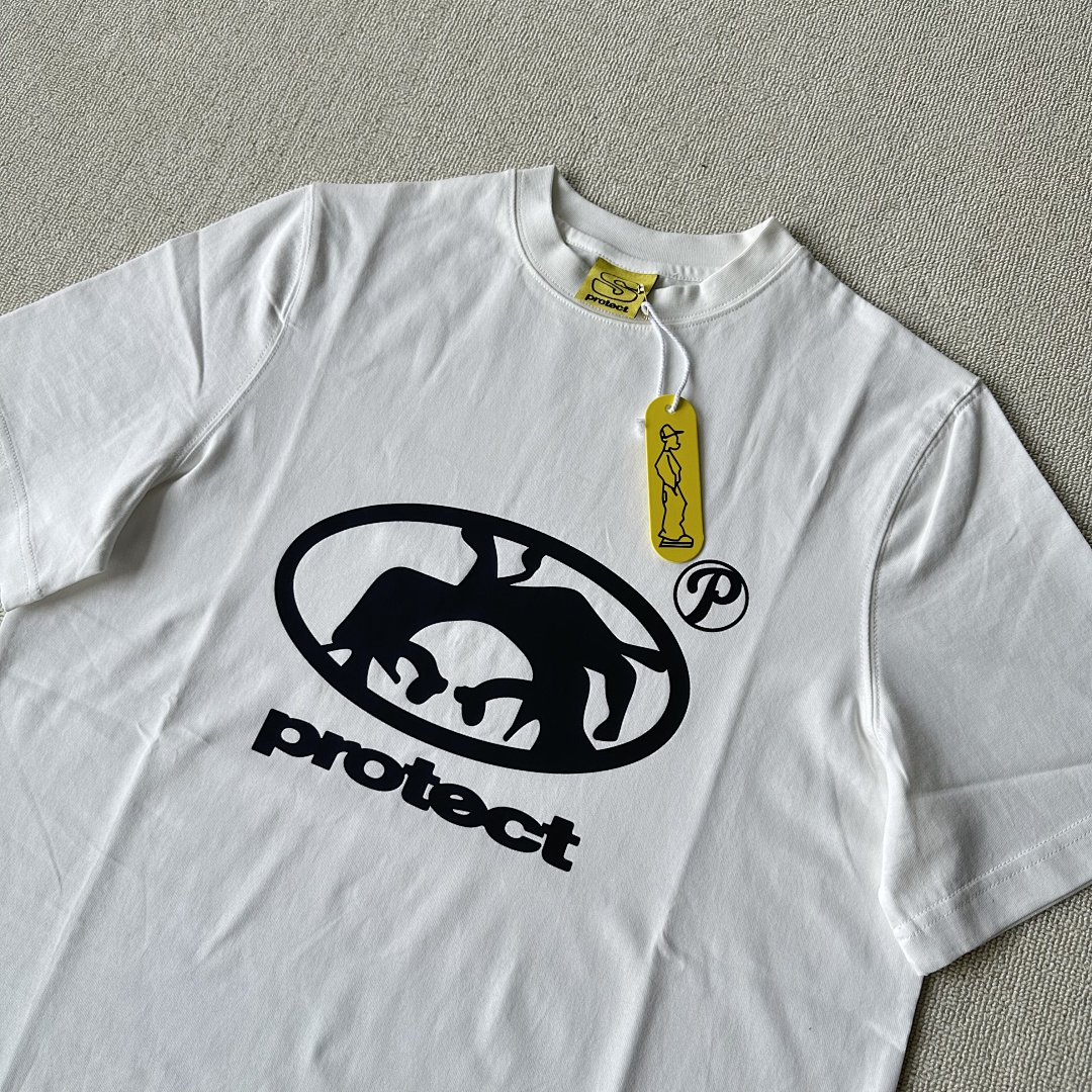 Other 69 (Protect T-Shirt) - Image 7