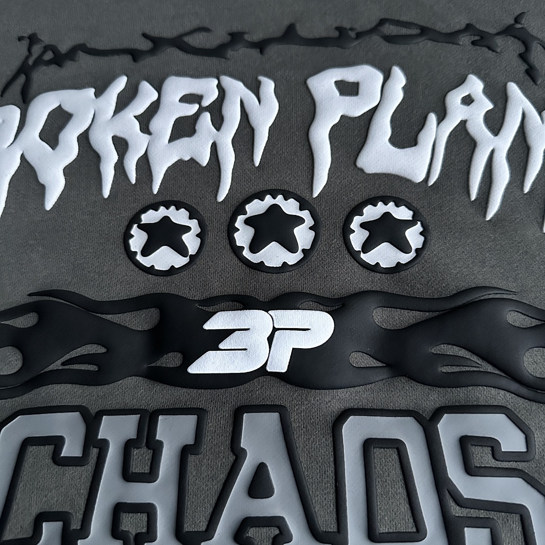 Other ¥394 Chaos Set - Image 20