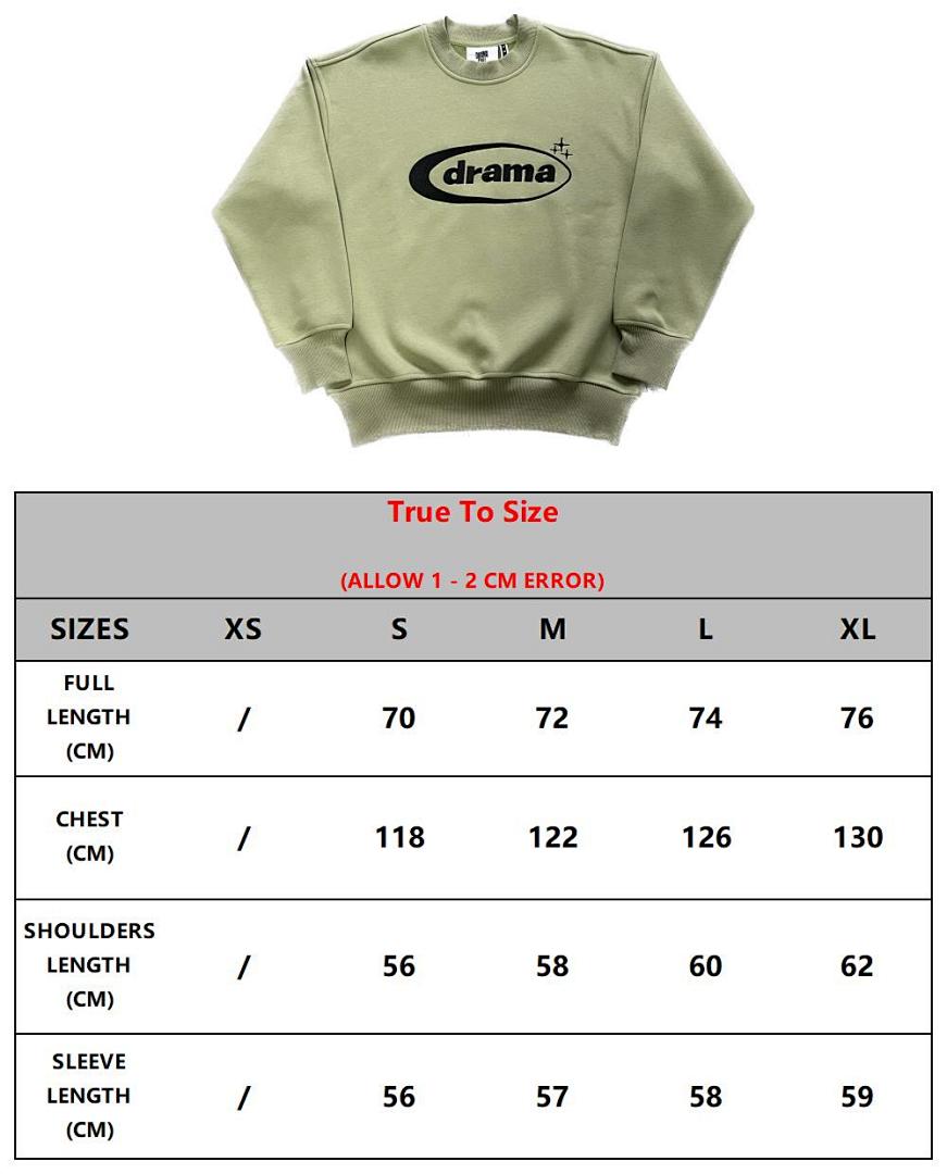 Other Sold Out - Image 4