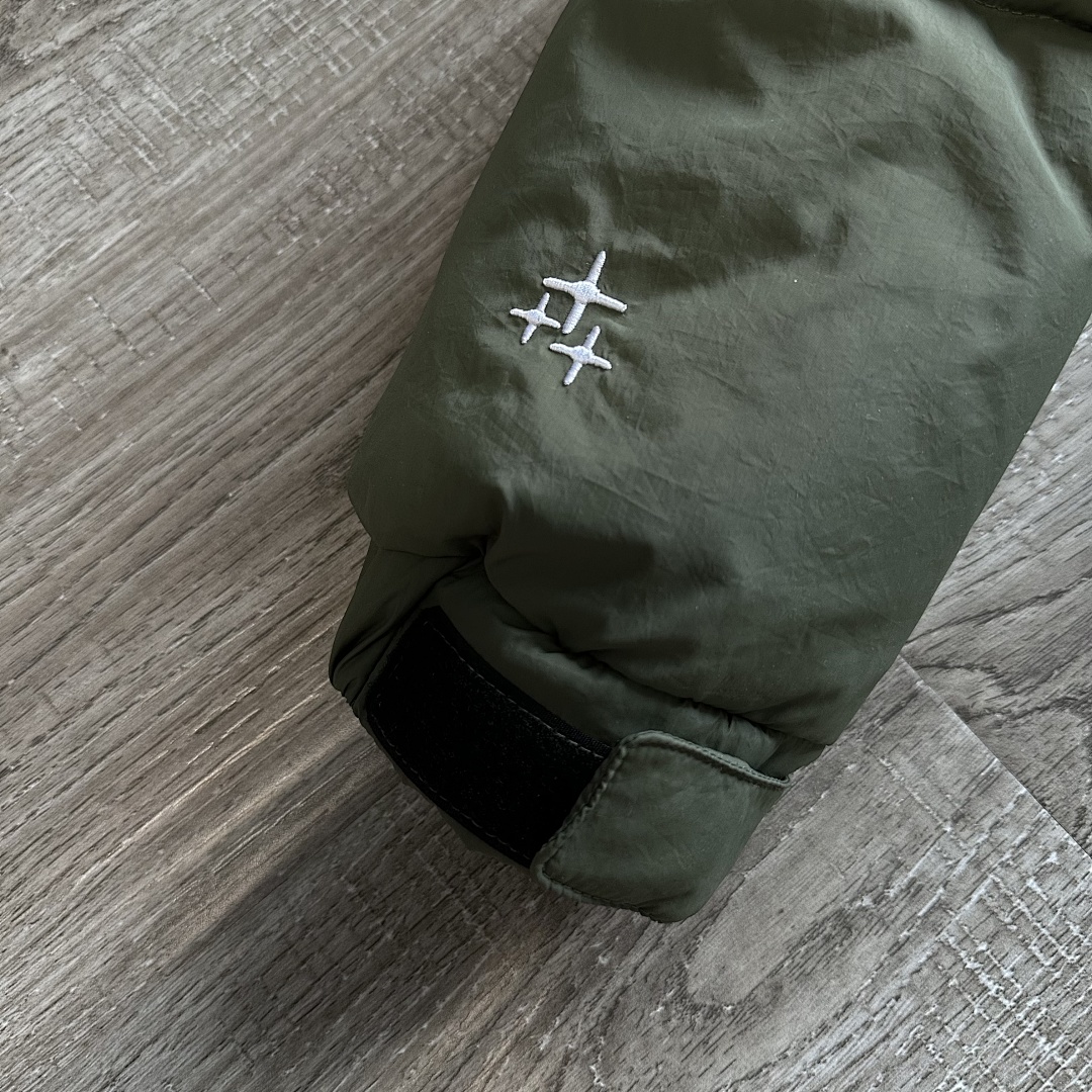 Other ¥239 Olive & (Black) - Image 76