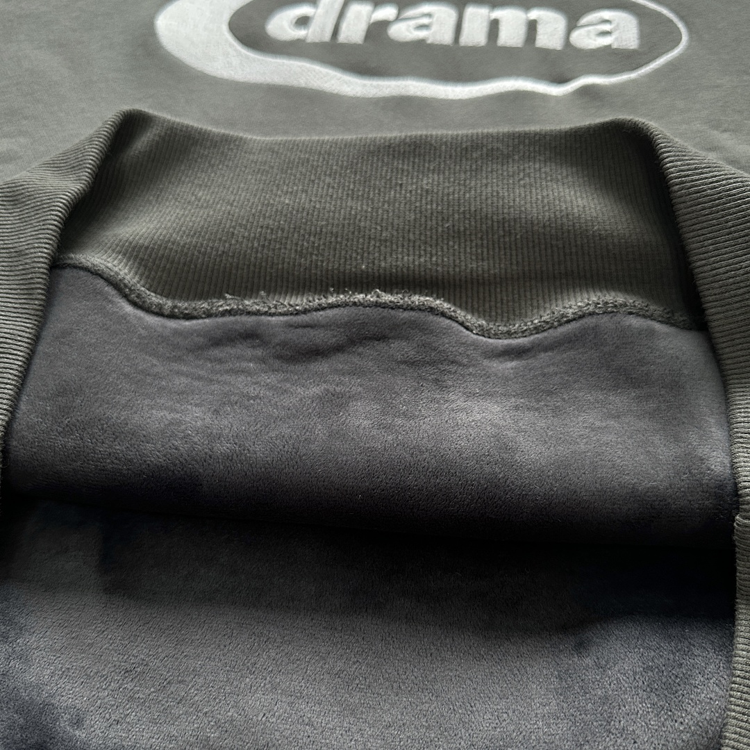 Other ¥380 Ash Grey/Black - Image 16