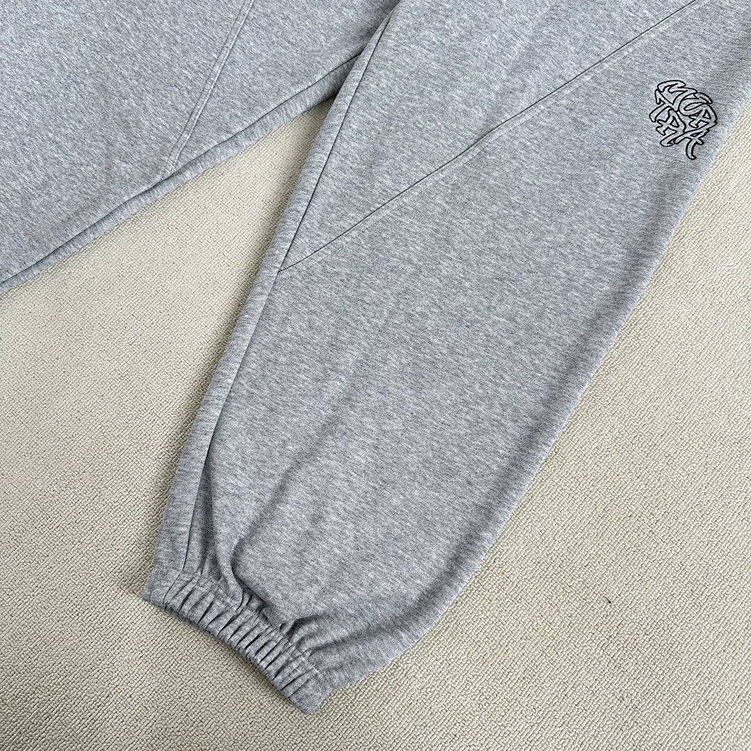 Other 195 (Mertra Pants) - Image 15