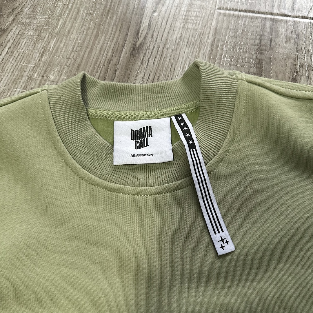 Other Sold Out - Image 16