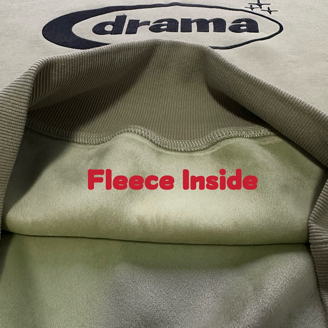 Other Sold Out - Image 3