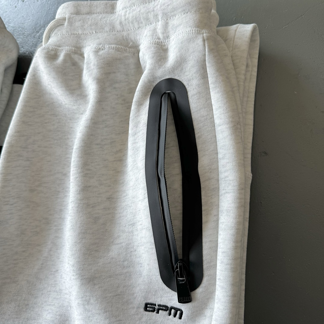 Other 6Pm Tech Suit-Grey - Image 49