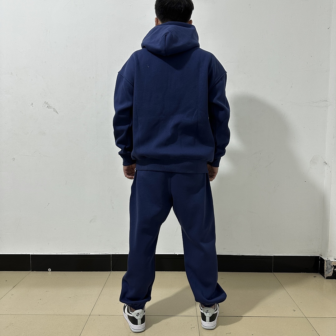 Other ¥109～129 DC Zip Up Hoodie - Image 3