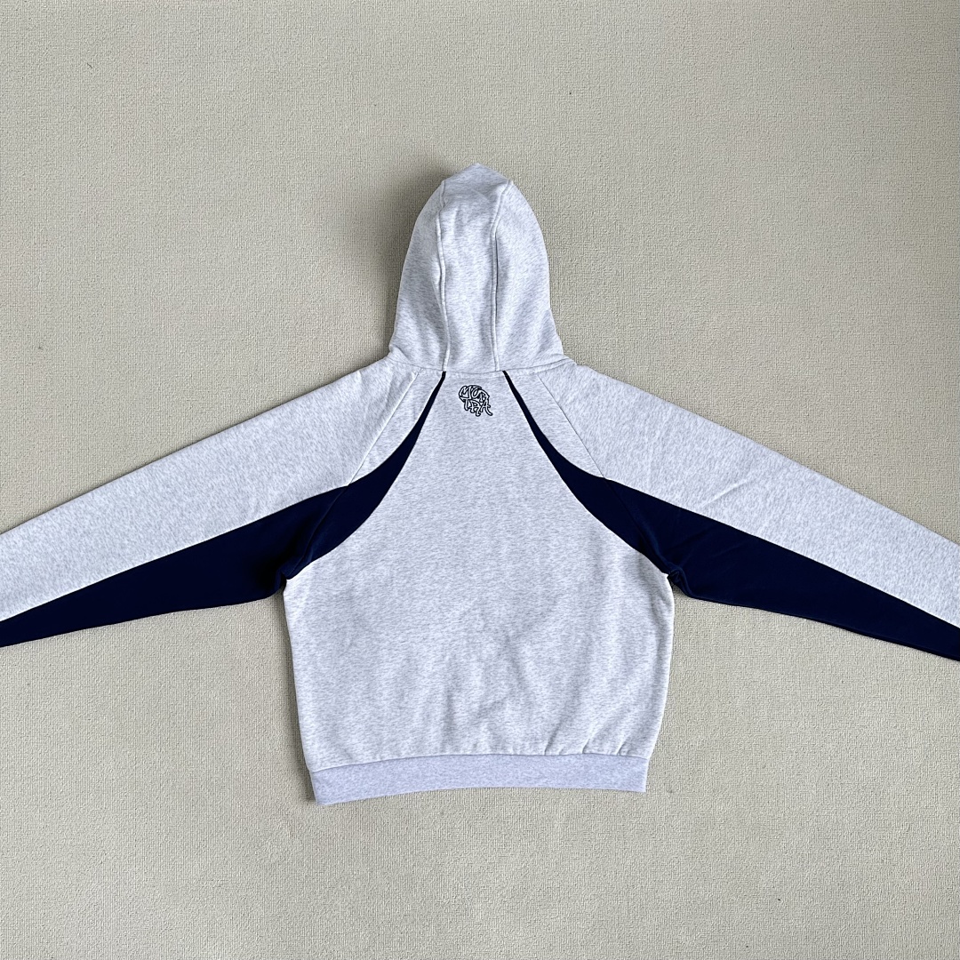 Other 199+219 (Mertra Tracksuit Grey/Blue) - Image 20