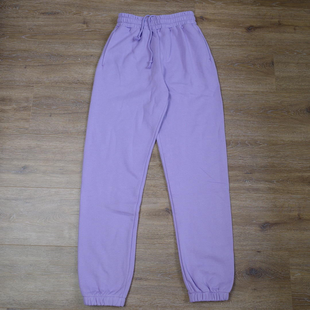 Other 190¥ (PURPLE UNIFORM) - Image 4