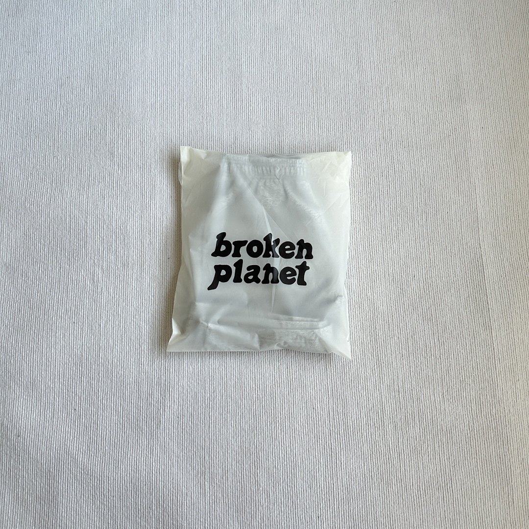 Other ¥135 Shorts - Image 5