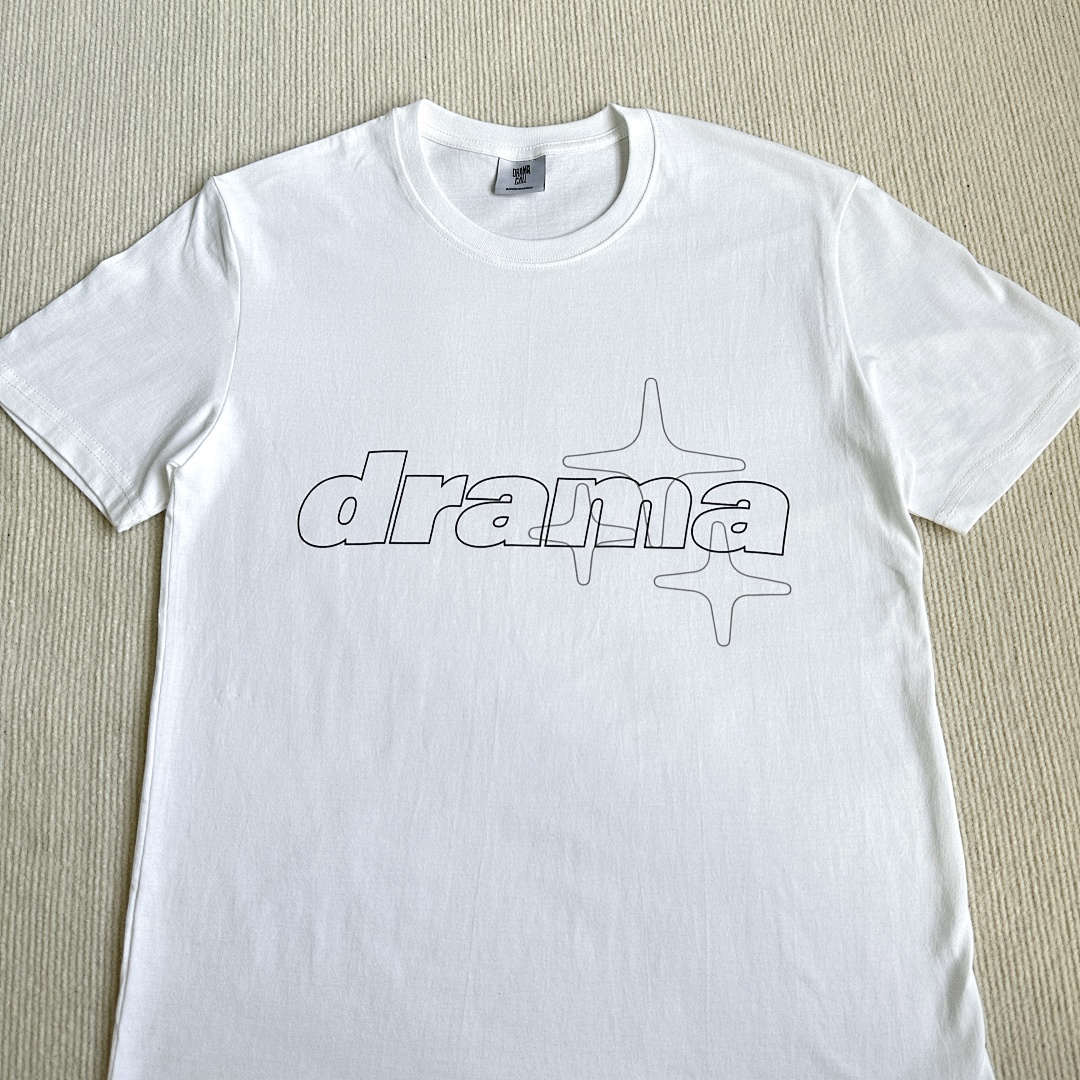 Other ¥69 DC T-Shirt - Image 4