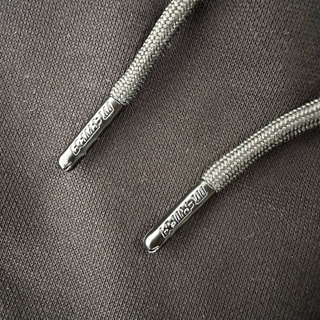 Other ¥210+¥230 (Mertra Glide Sets｜Black) - Image 39