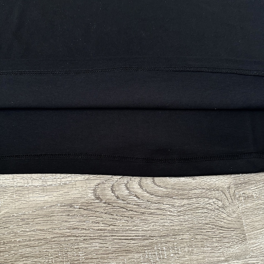 Other ¥89 BPM Basics Midnight T-Shirt - Image 11