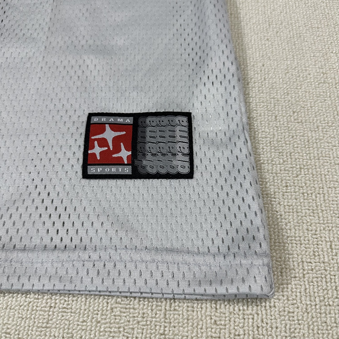 Other 💥¥79 (Drama Call Football T- Shirt) - Image 12