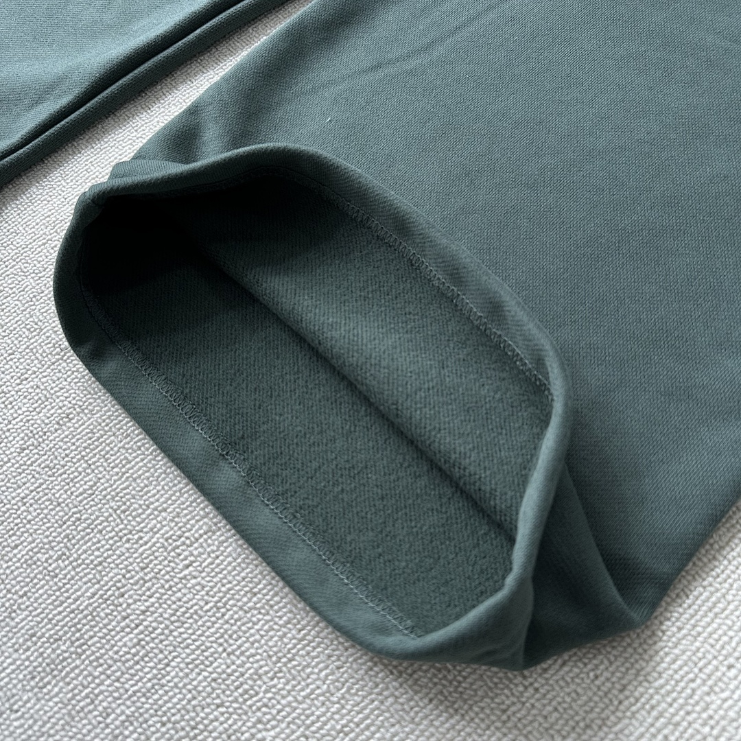 Other 185+219 (Bpm- Emerald Green Zip Set) - Image 38