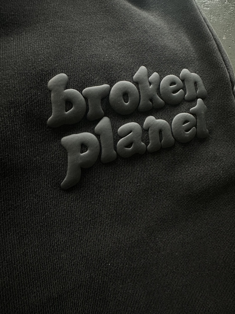 Other ¥239+219 (Base Black Washed Hoodie) - Image 18